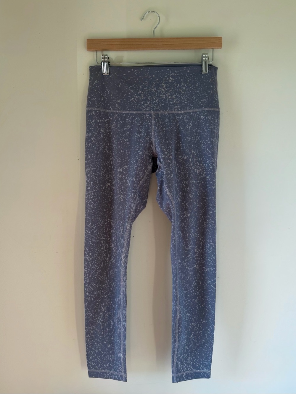 Lululemon Wunder Train High-Rise Tight 28’’